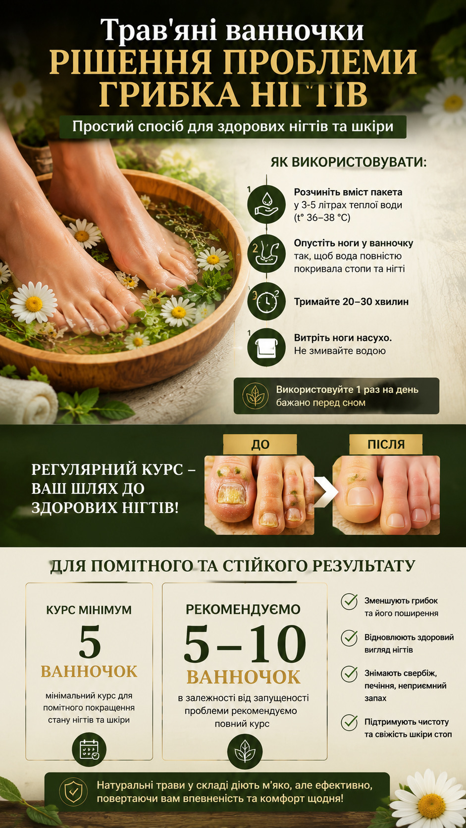 Стійкість сорту