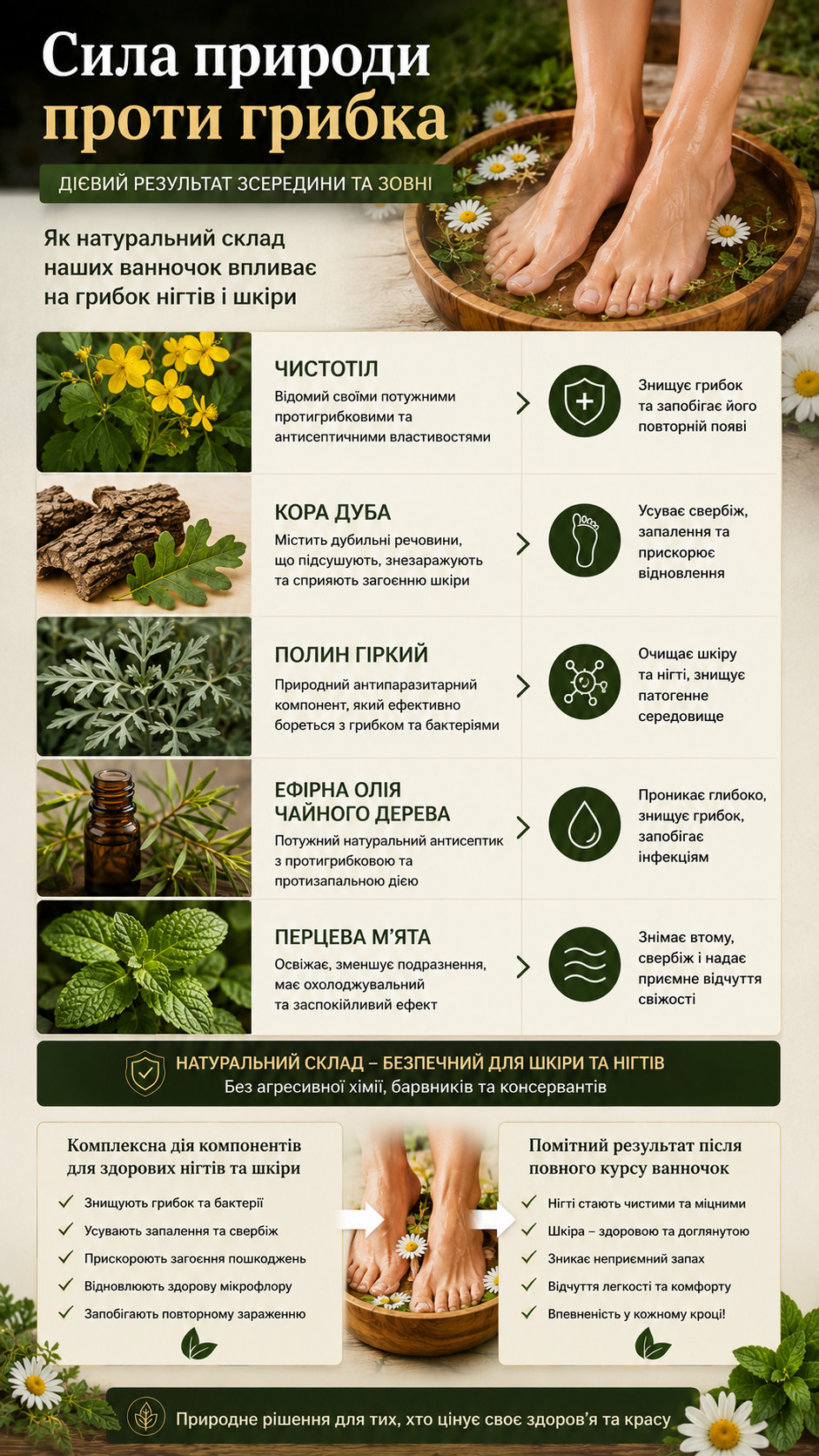 Стійкість сорту