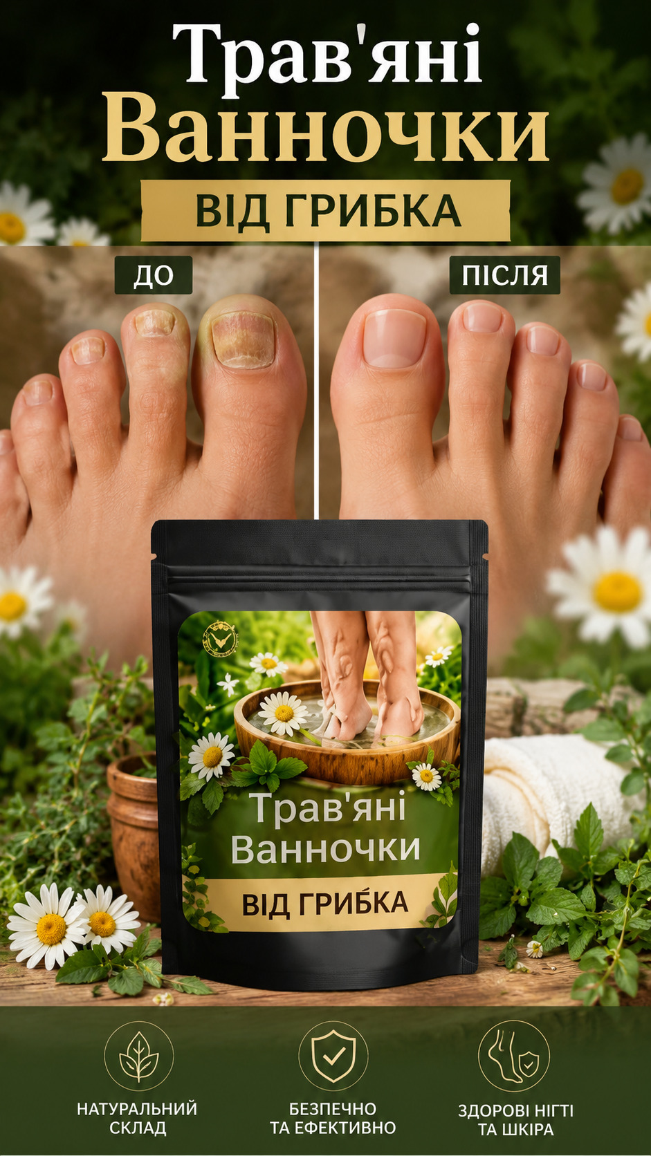 Абрикос Медовий Гігант